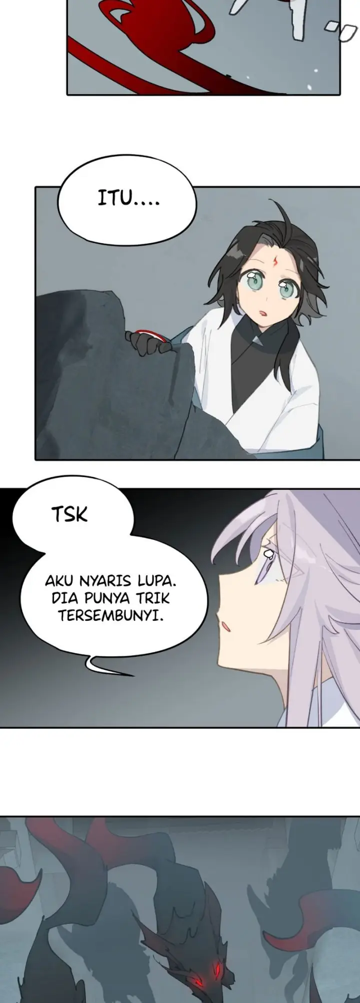 image-komik-kill-the-male-lead-to-become-the-villainess-chapter-21-15/18
