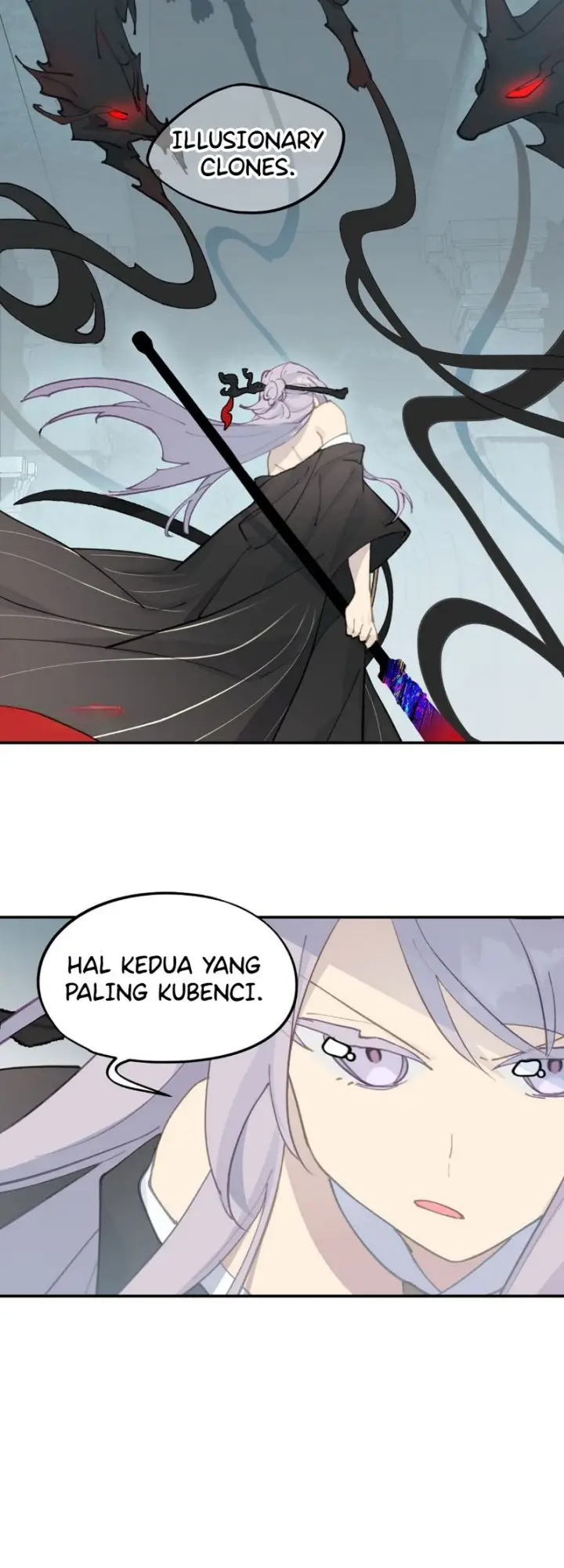 image-komik-kill-the-male-lead-to-become-the-villainess-chapter-21-16/18