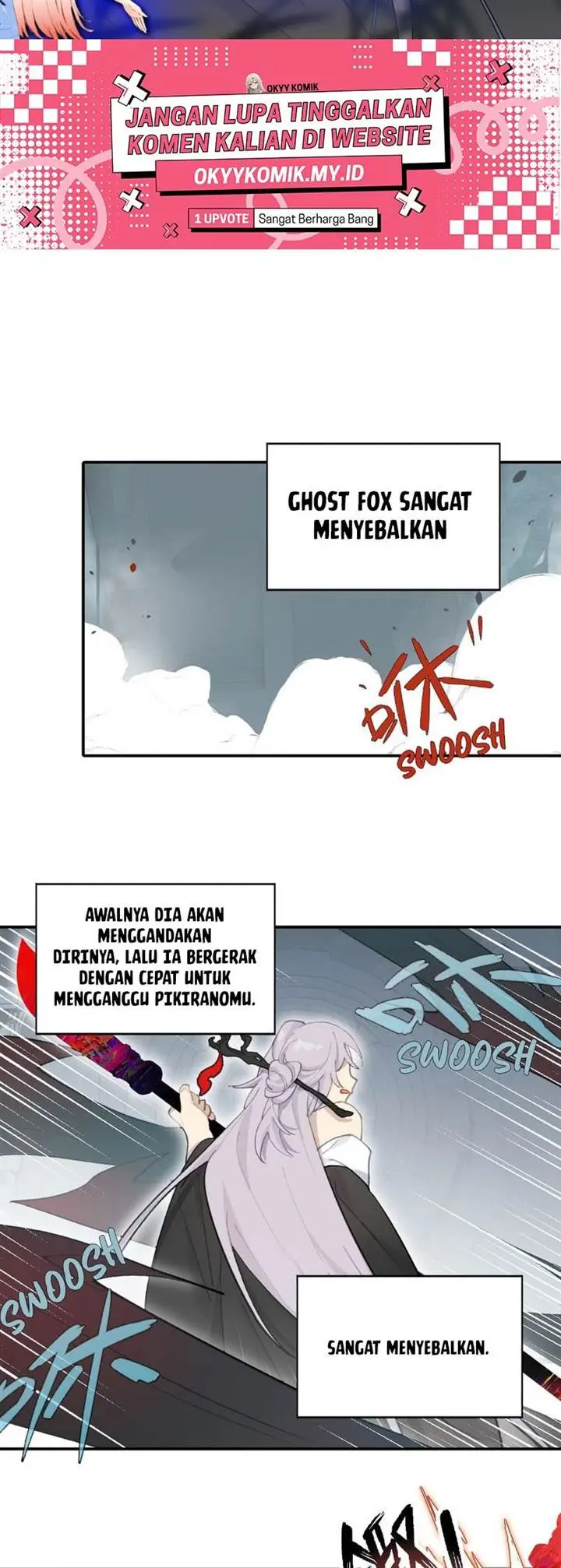 image-komik-kill-the-male-lead-to-become-the-villainess-chapter-22-1/17