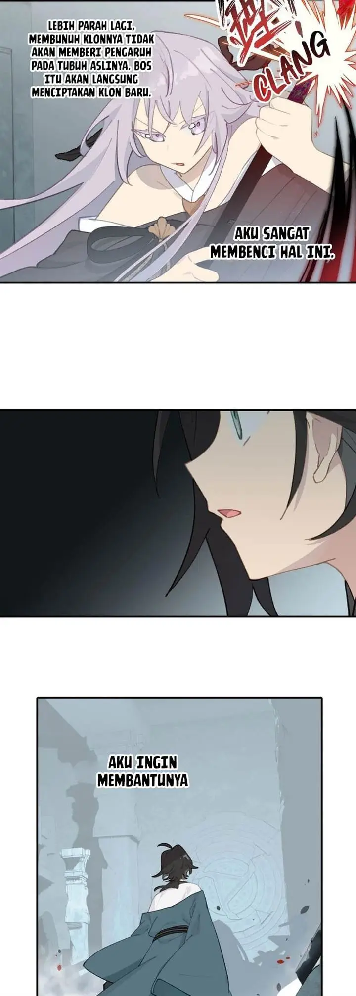 image-komik-kill-the-male-lead-to-become-the-villainess-chapter-22-2/17