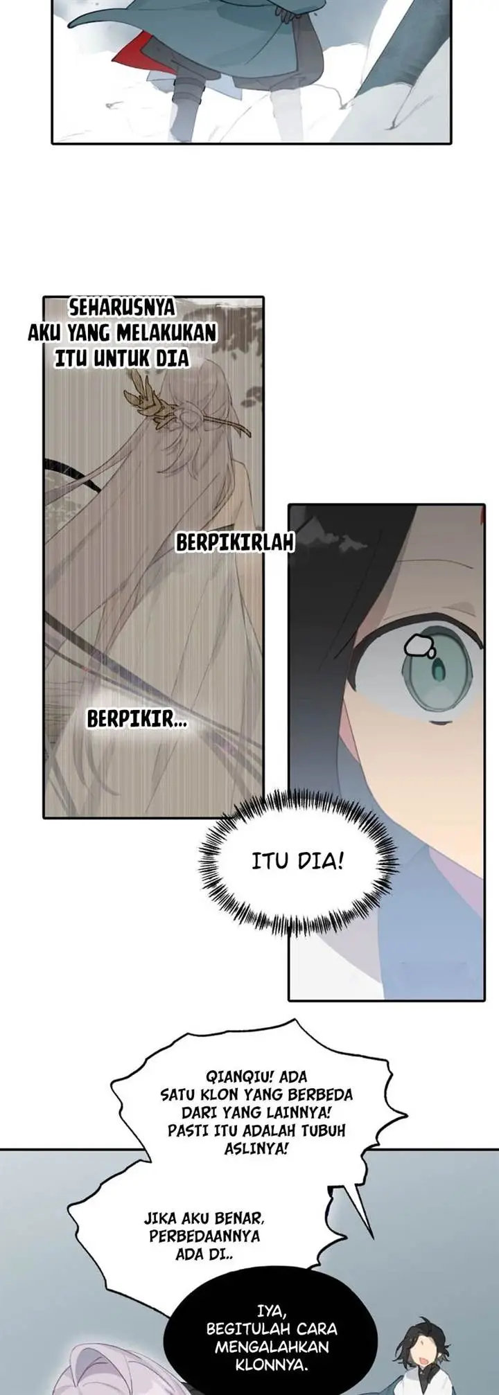 image-komik-kill-the-male-lead-to-become-the-villainess-chapter-22-3/17