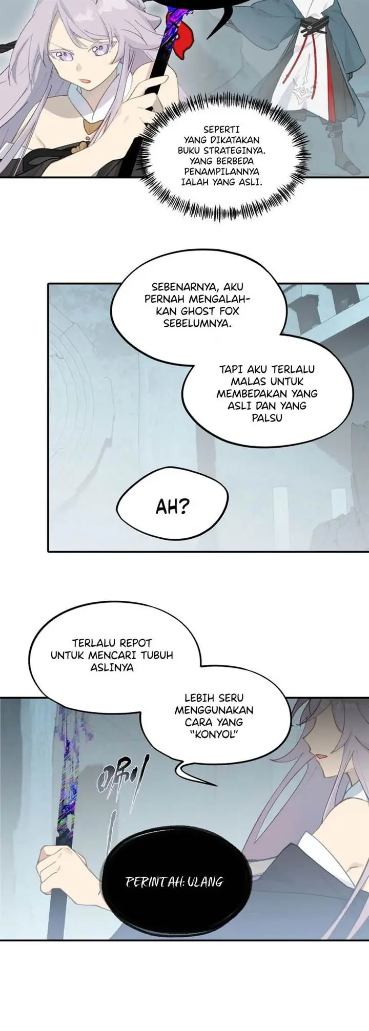 image-komik-kill-the-male-lead-to-become-the-villainess-chapter-22-4/17