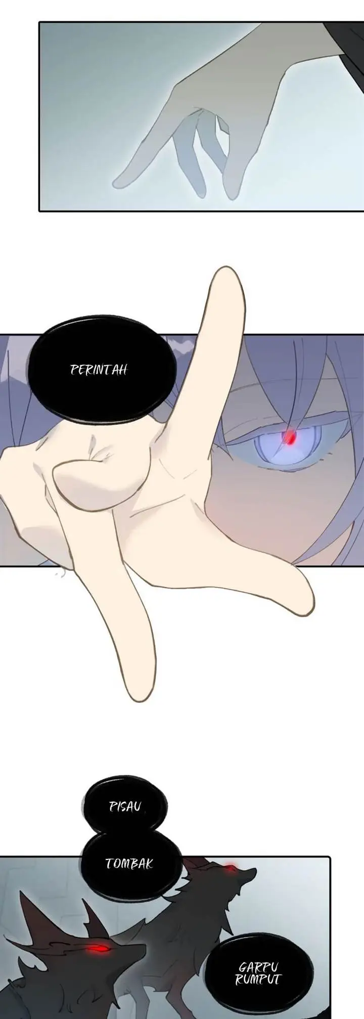 image-komik-kill-the-male-lead-to-become-the-villainess-chapter-22-5/17