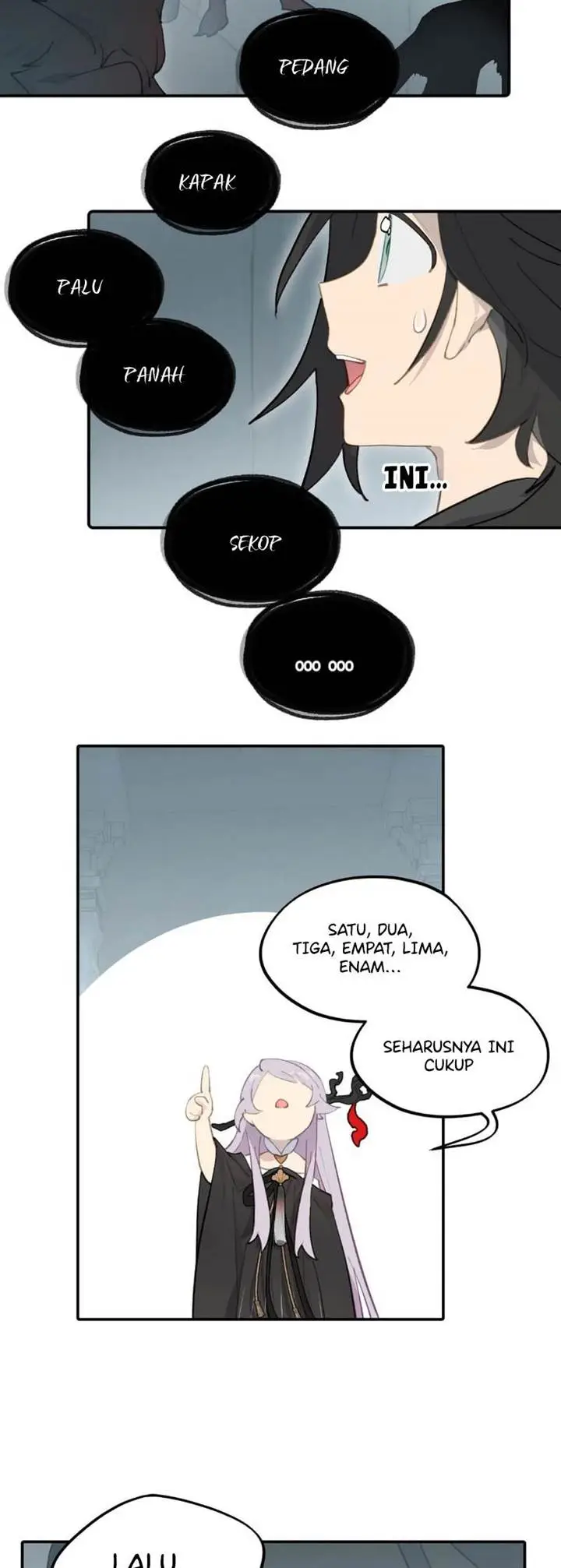 image-komik-kill-the-male-lead-to-become-the-villainess-chapter-22-6/17