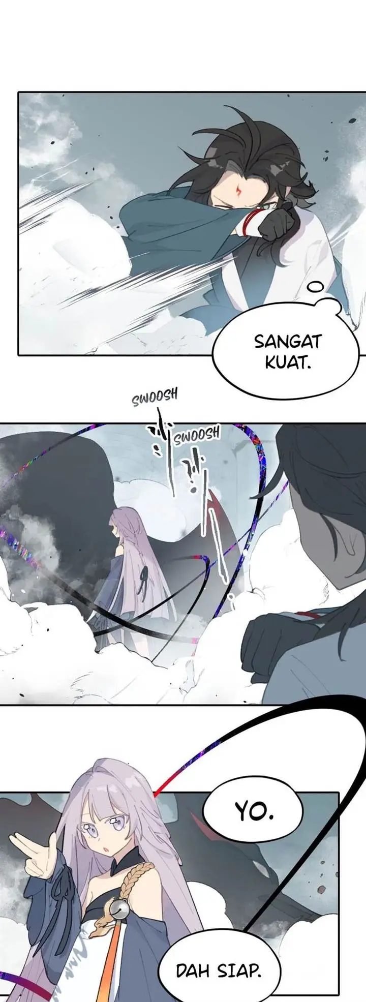 image-komik-kill-the-male-lead-to-become-the-villainess-chapter-22-10/17