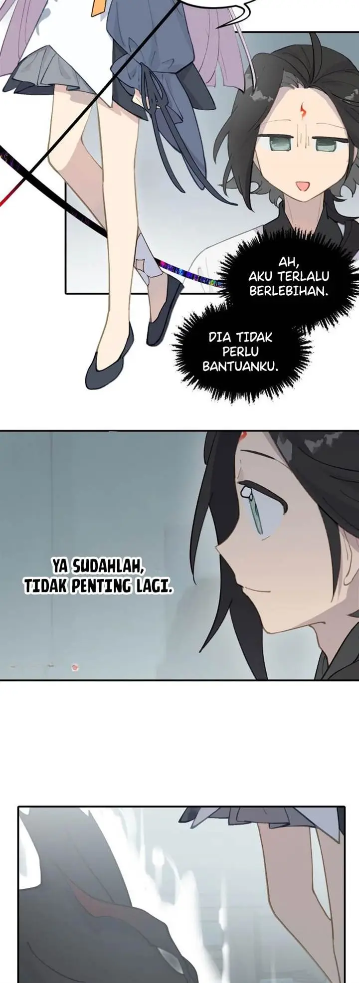 image-komik-kill-the-male-lead-to-become-the-villainess-chapter-22-11/17