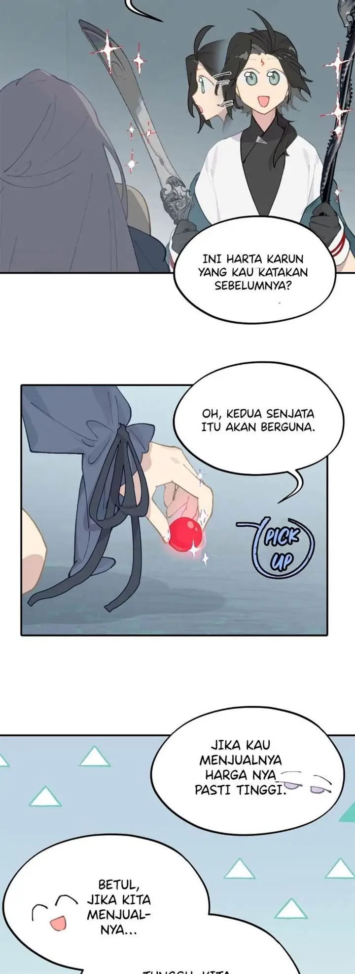 image-komik-kill-the-male-lead-to-become-the-villainess-chapter-22-13/17