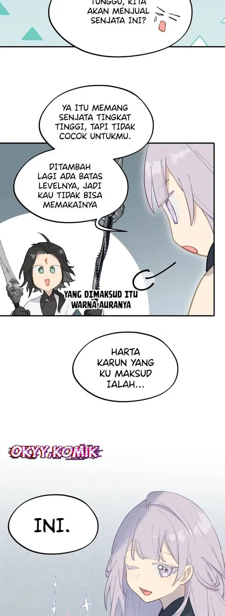 image-komik-kill-the-male-lead-to-become-the-villainess-chapter-22-14/17