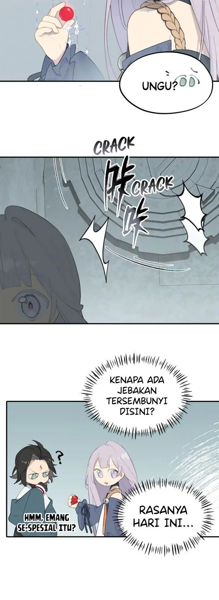 image-komik-kill-the-male-lead-to-become-the-villainess-chapter-22-15/17