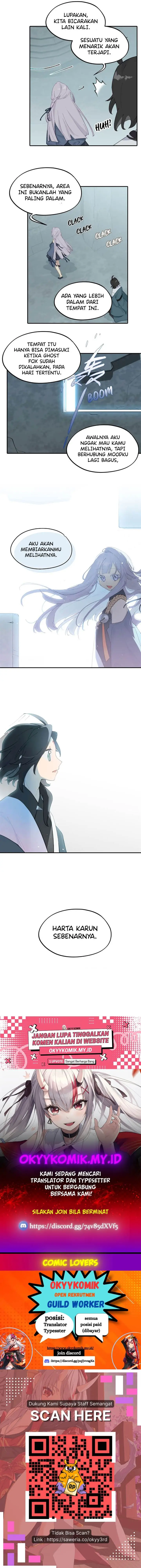 image-komik-kill-the-male-lead-to-become-the-villainess-chapter-22-16/17