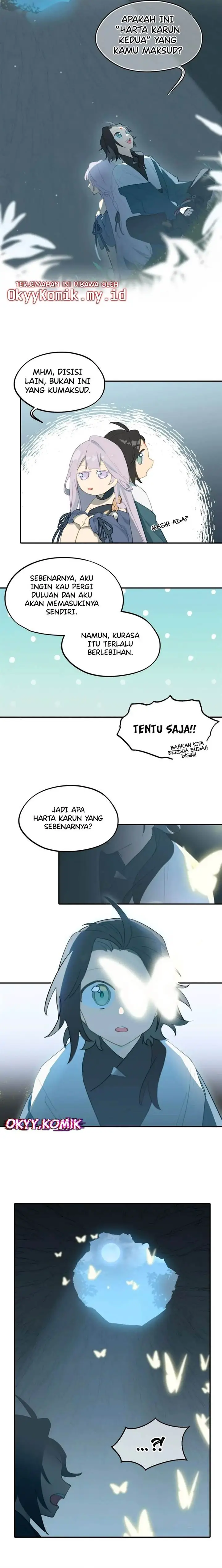 image-komik-kill-the-male-lead-to-become-the-villainess-chapter-23-2/8