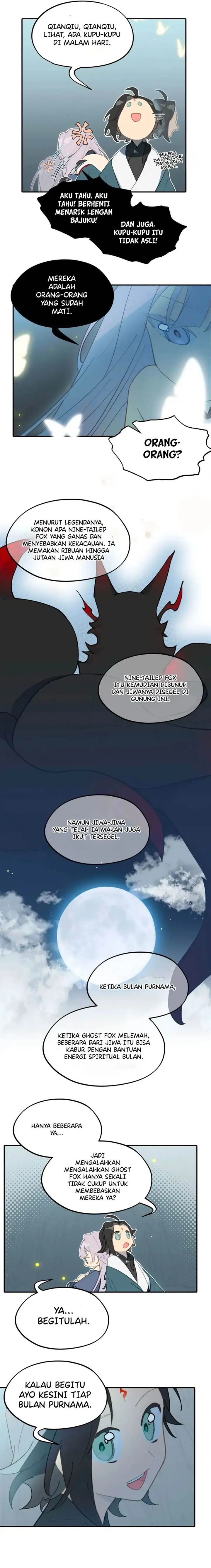 image-komik-kill-the-male-lead-to-become-the-villainess-chapter-23-3/8