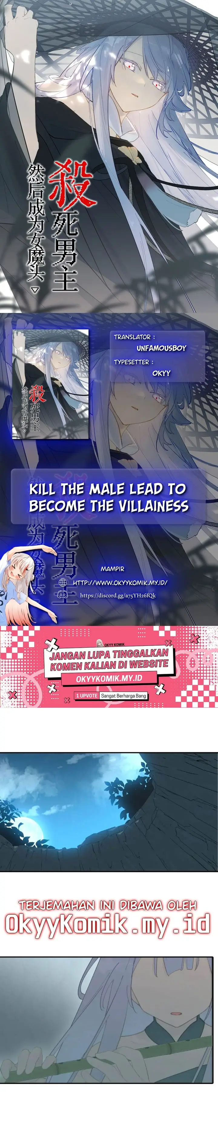 image-komik-kill-the-male-lead-to-become-the-villainess-chapter-24-0/12