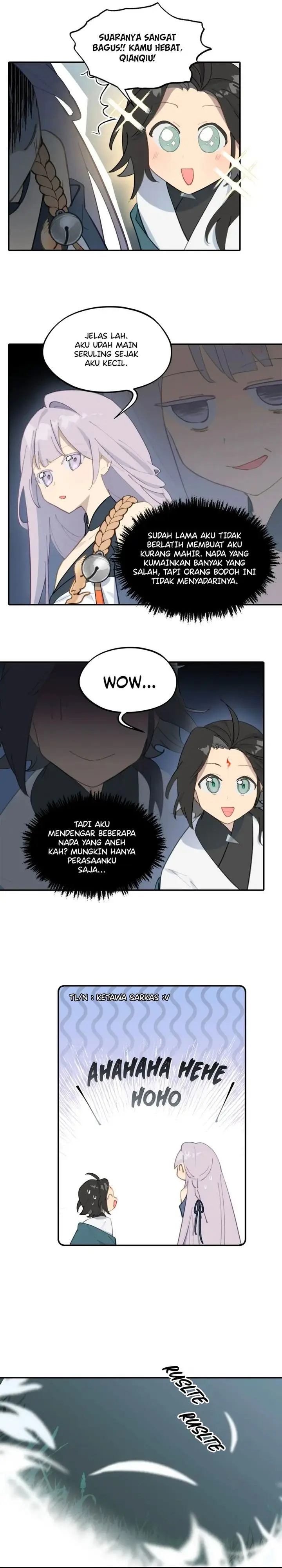 image-komik-kill-the-male-lead-to-become-the-villainess-chapter-24-1/12