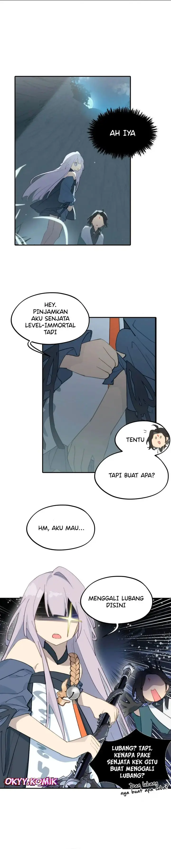 image-komik-kill-the-male-lead-to-become-the-villainess-chapter-24-2/12