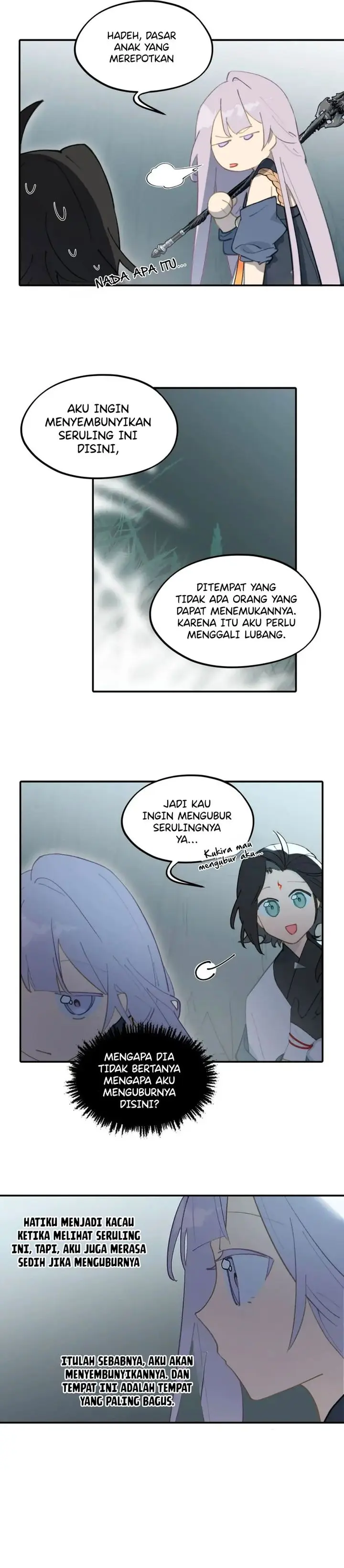 image-komik-kill-the-male-lead-to-become-the-villainess-chapter-24-3/12