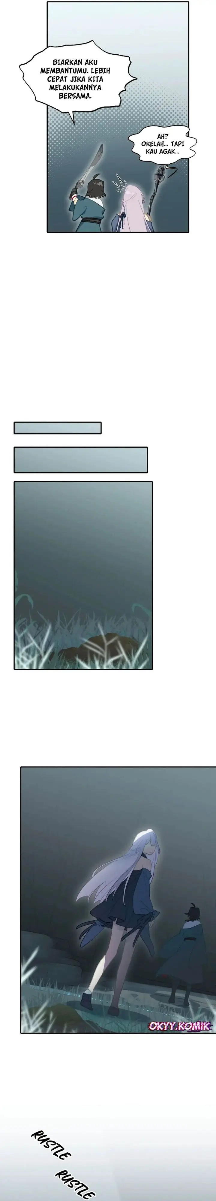 image-komik-kill-the-male-lead-to-become-the-villainess-chapter-24-4/12