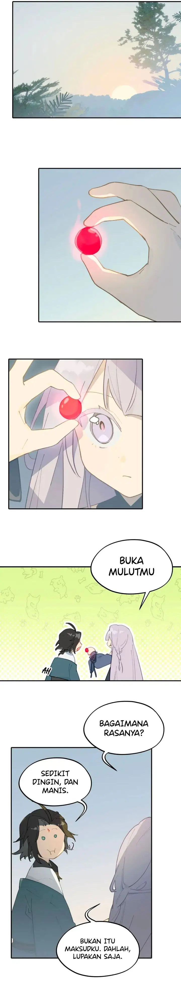 image-komik-kill-the-male-lead-to-become-the-villainess-chapter-24-6/12