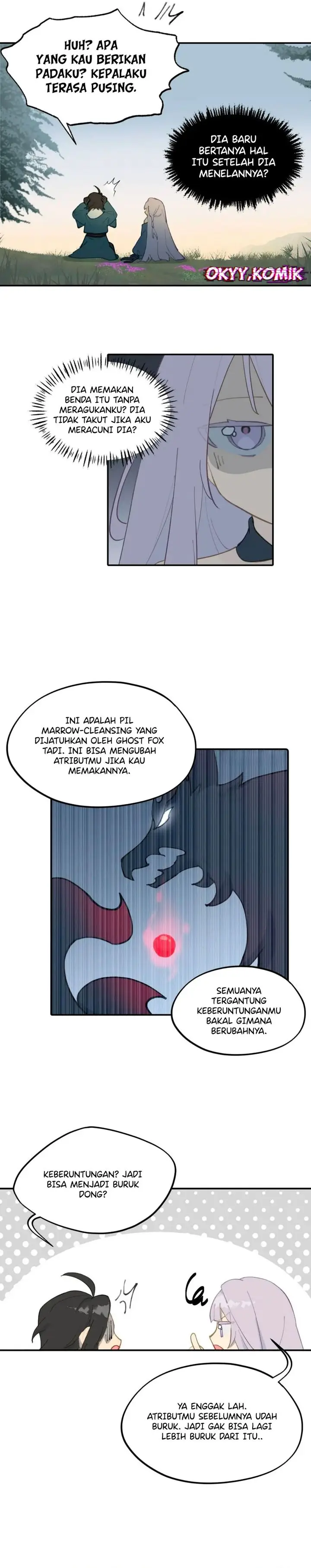 image-komik-kill-the-male-lead-to-become-the-villainess-chapter-24-7/12