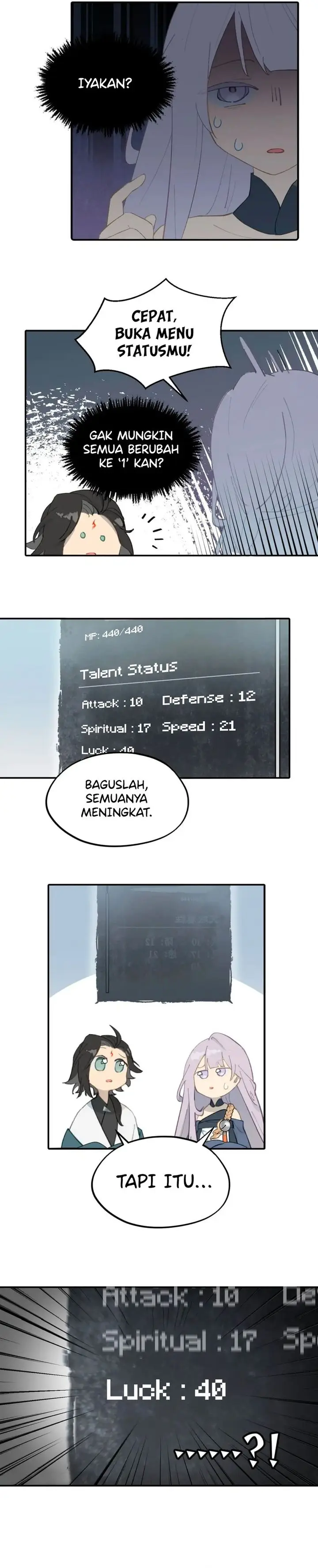 image-komik-kill-the-male-lead-to-become-the-villainess-chapter-24-8/12