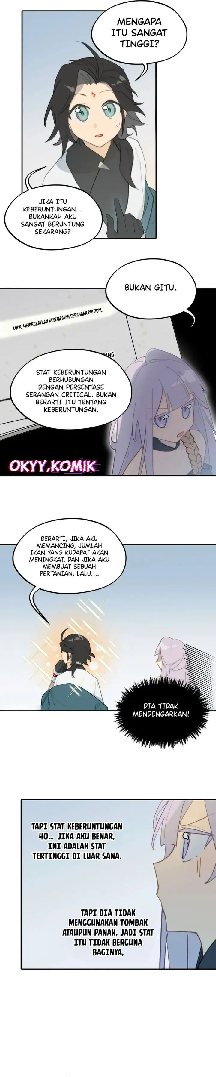 image-komik-kill-the-male-lead-to-become-the-villainess-chapter-24-9/12