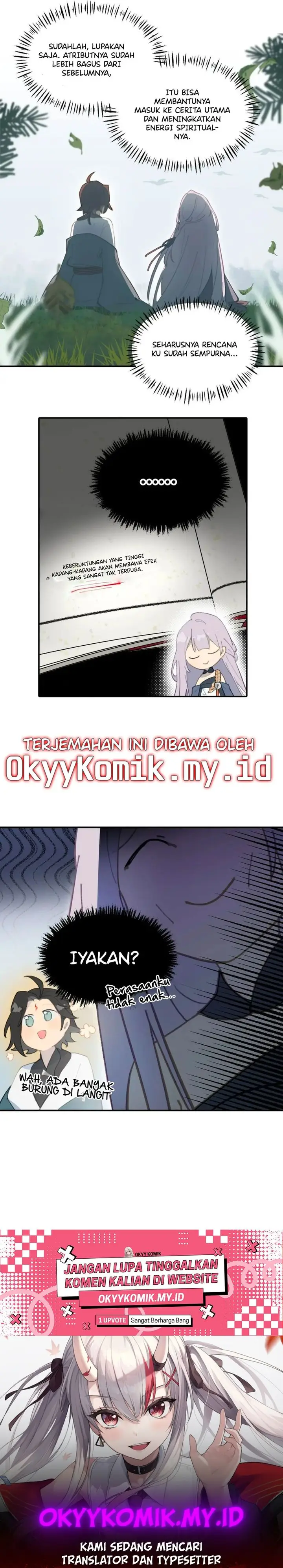 image-komik-kill-the-male-lead-to-become-the-villainess-chapter-24-10/12