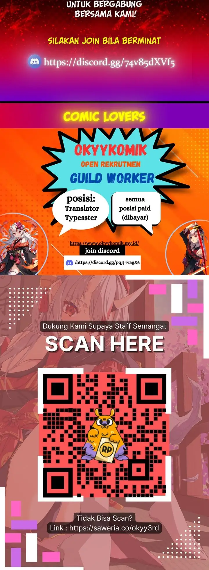 image-komik-kill-the-male-lead-to-become-the-villainess-chapter-24-11/12