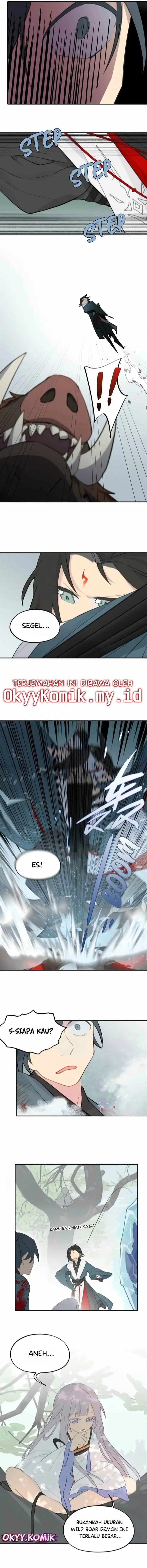 image-komik-kill-the-male-lead-to-become-the-villainess-chapter-25-1/6