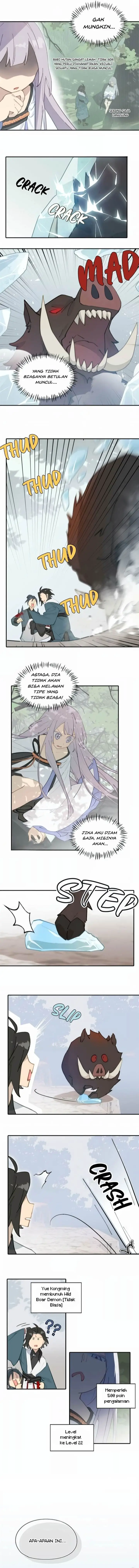 image-komik-kill-the-male-lead-to-become-the-villainess-chapter-25-2/6