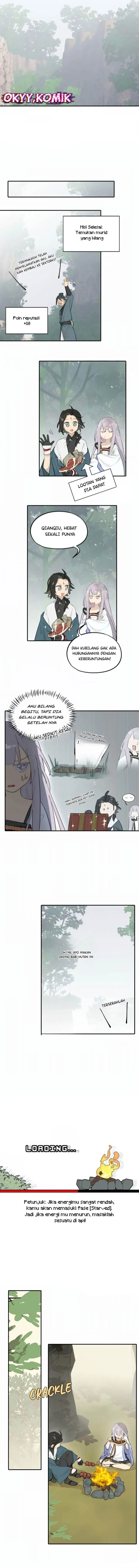 image-komik-kill-the-male-lead-to-become-the-villainess-chapter-25-3/6