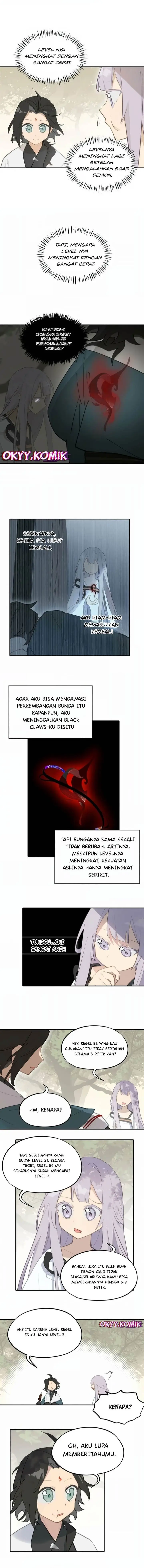 image-komik-kill-the-male-lead-to-become-the-villainess-chapter-25-4/6