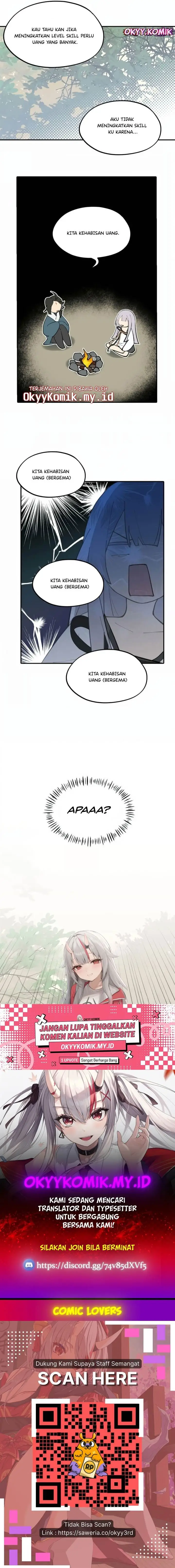 image-komik-kill-the-male-lead-to-become-the-villainess-chapter-25-5/6