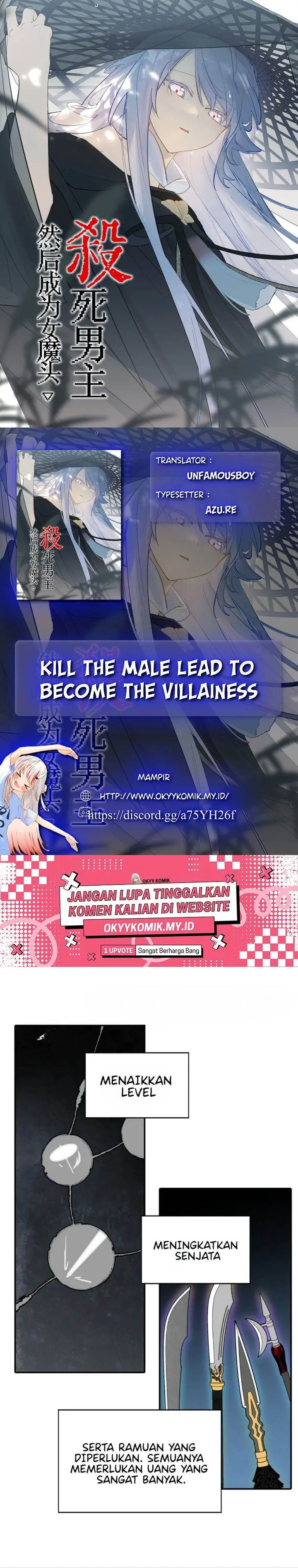 image-komik-kill-the-male-lead-to-become-the-villainess-chapter-26-0/12