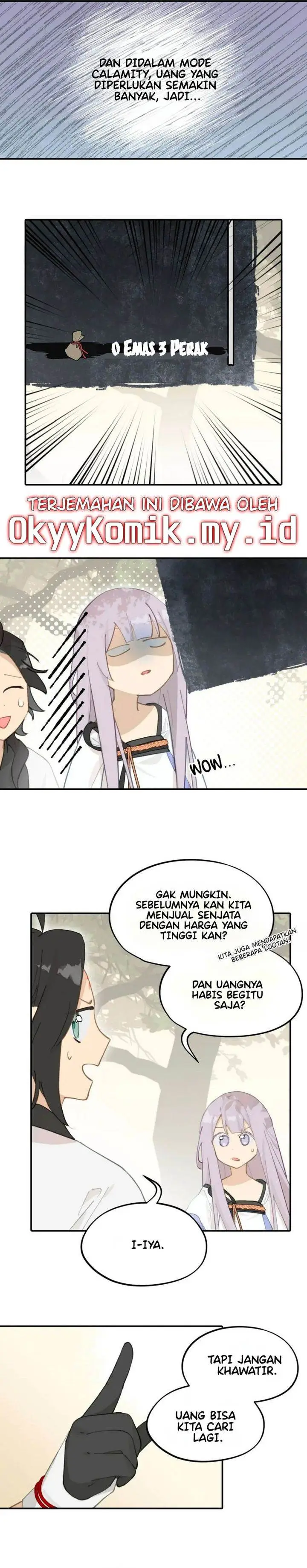 image-komik-kill-the-male-lead-to-become-the-villainess-chapter-26-1/12