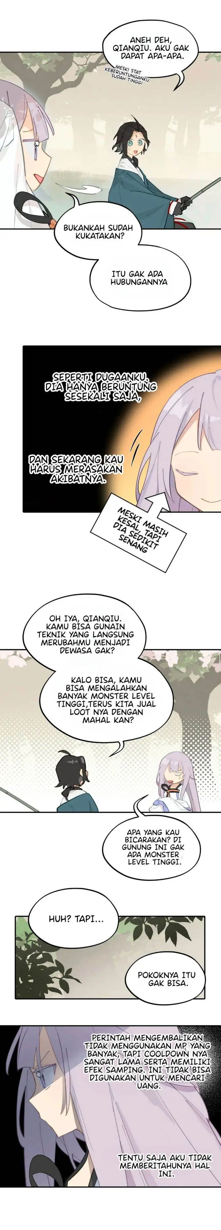 image-komik-kill-the-male-lead-to-become-the-villainess-chapter-26-3/12