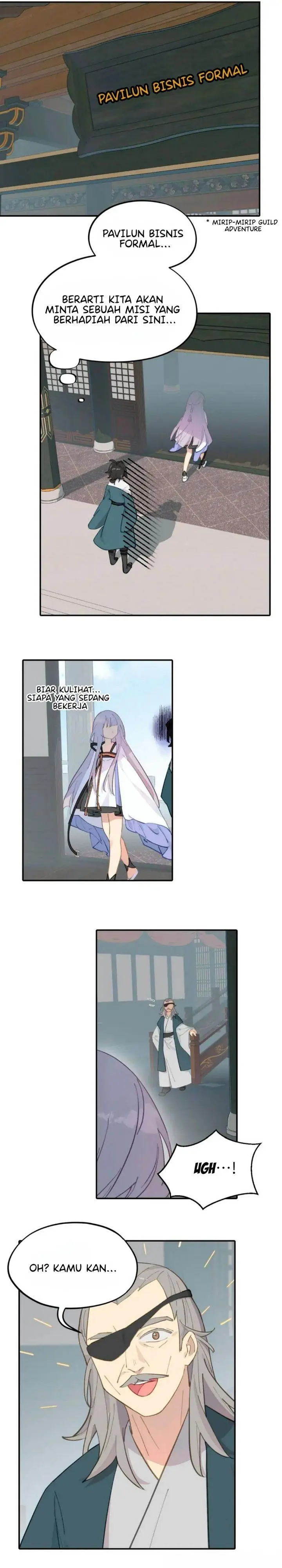 image-komik-kill-the-male-lead-to-become-the-villainess-chapter-26-5/12