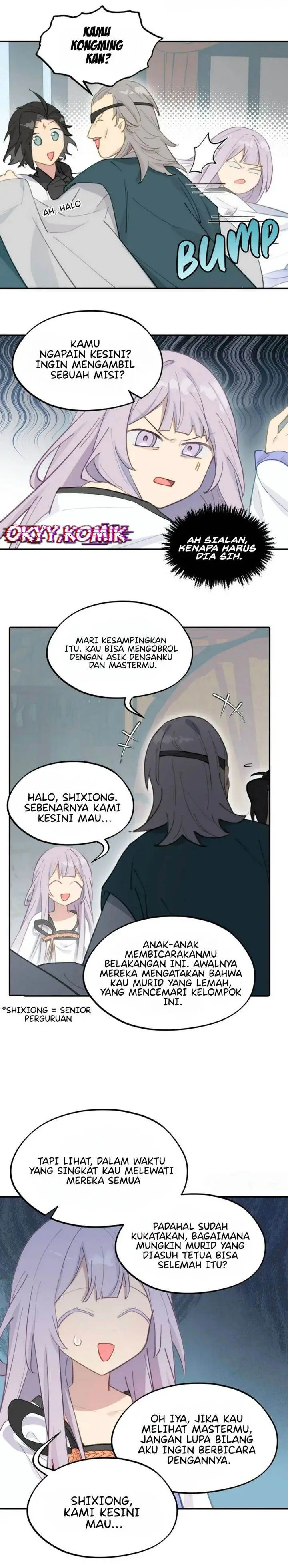image-komik-kill-the-male-lead-to-become-the-villainess-chapter-26-6/12