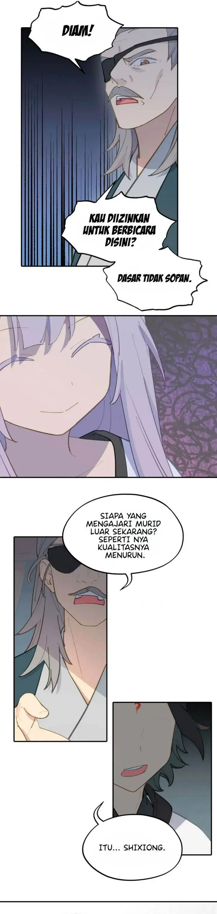 image-komik-kill-the-male-lead-to-become-the-villainess-chapter-26-7/12