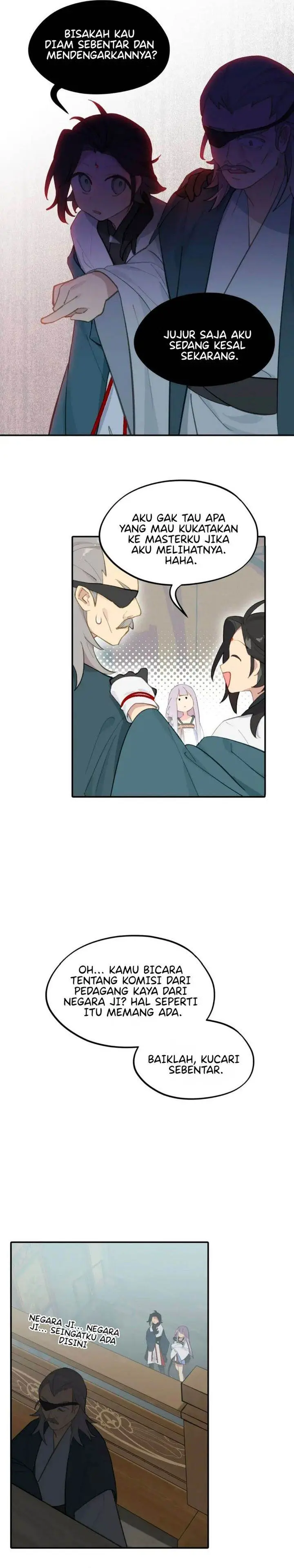 image-komik-kill-the-male-lead-to-become-the-villainess-chapter-26-8/12