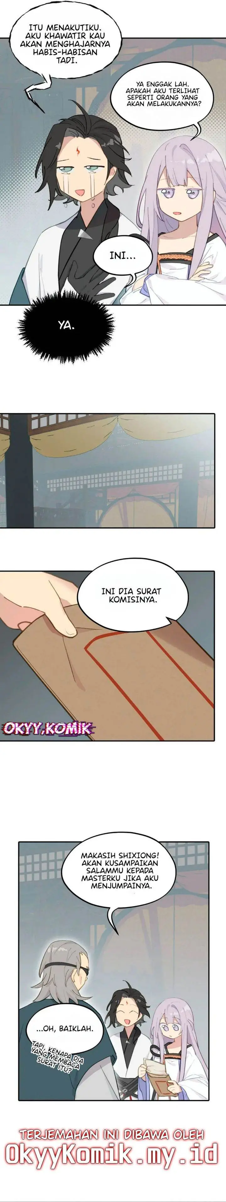 image-komik-kill-the-male-lead-to-become-the-villainess-chapter-26-9/12