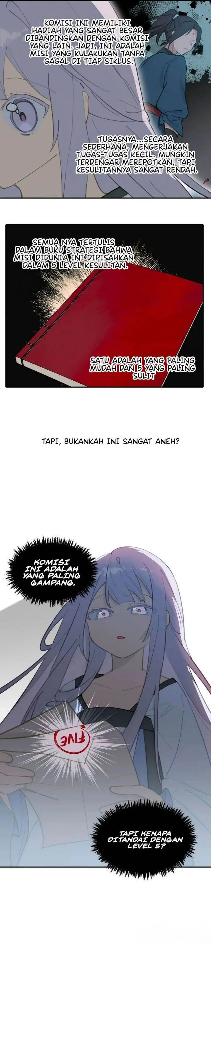 image-komik-kill-the-male-lead-to-become-the-villainess-chapter-26-10/12