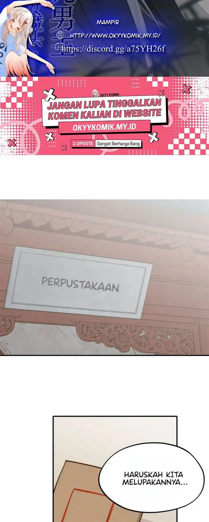 image-komik-kill-the-male-lead-to-become-the-villainess-chapter-27-1/25