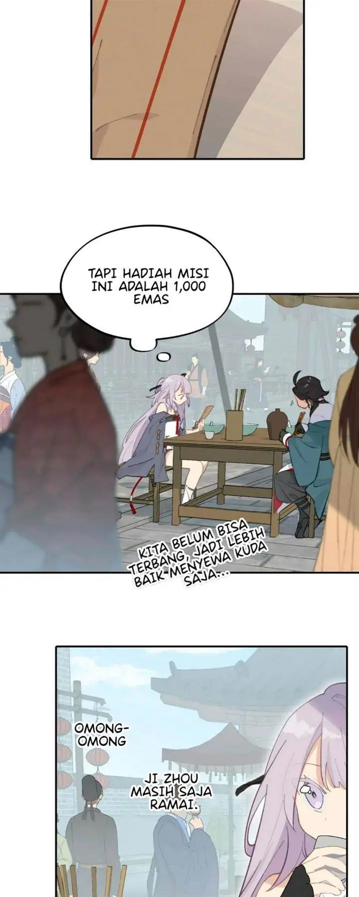 image-komik-kill-the-male-lead-to-become-the-villainess-chapter-27-2/25