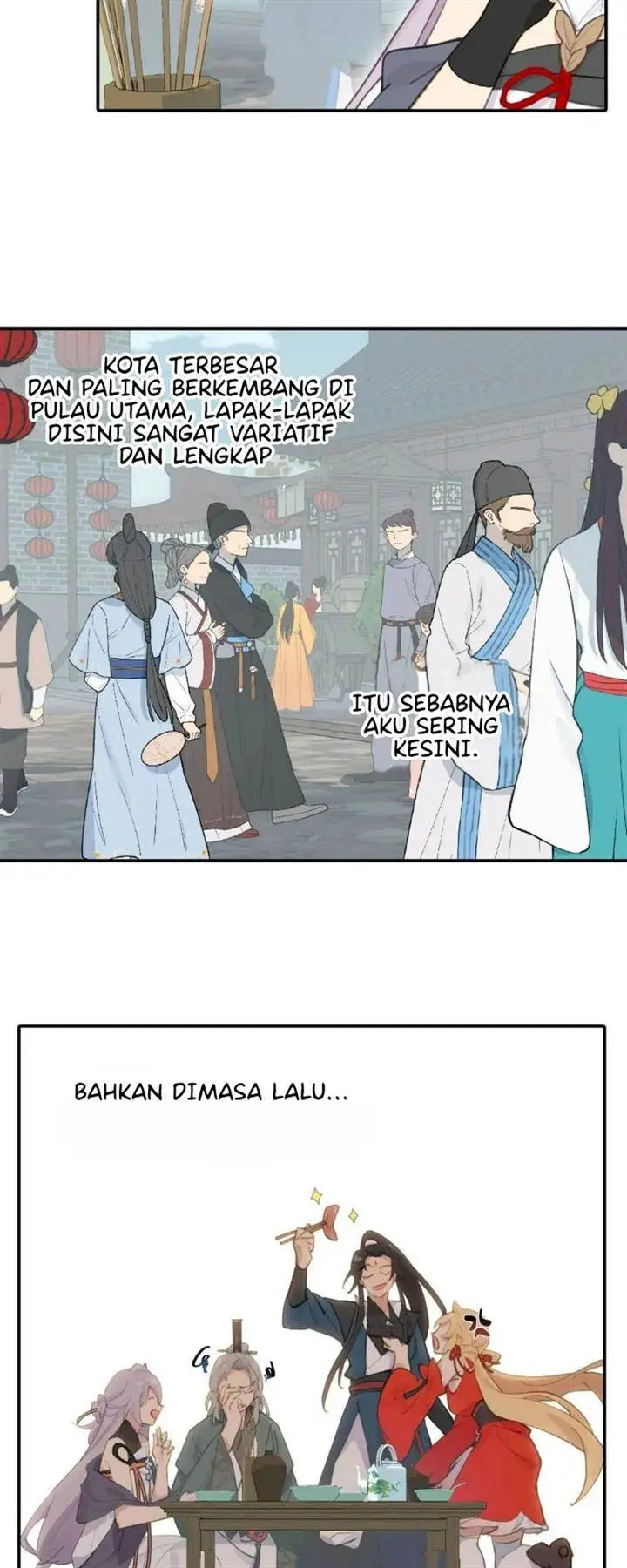 image-komik-kill-the-male-lead-to-become-the-villainess-chapter-27-3/25