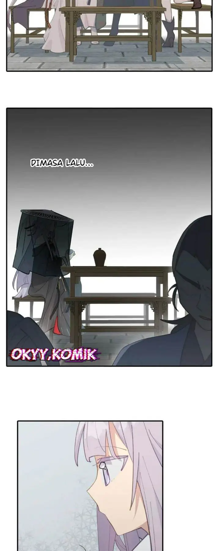 image-komik-kill-the-male-lead-to-become-the-villainess-chapter-27-4/25