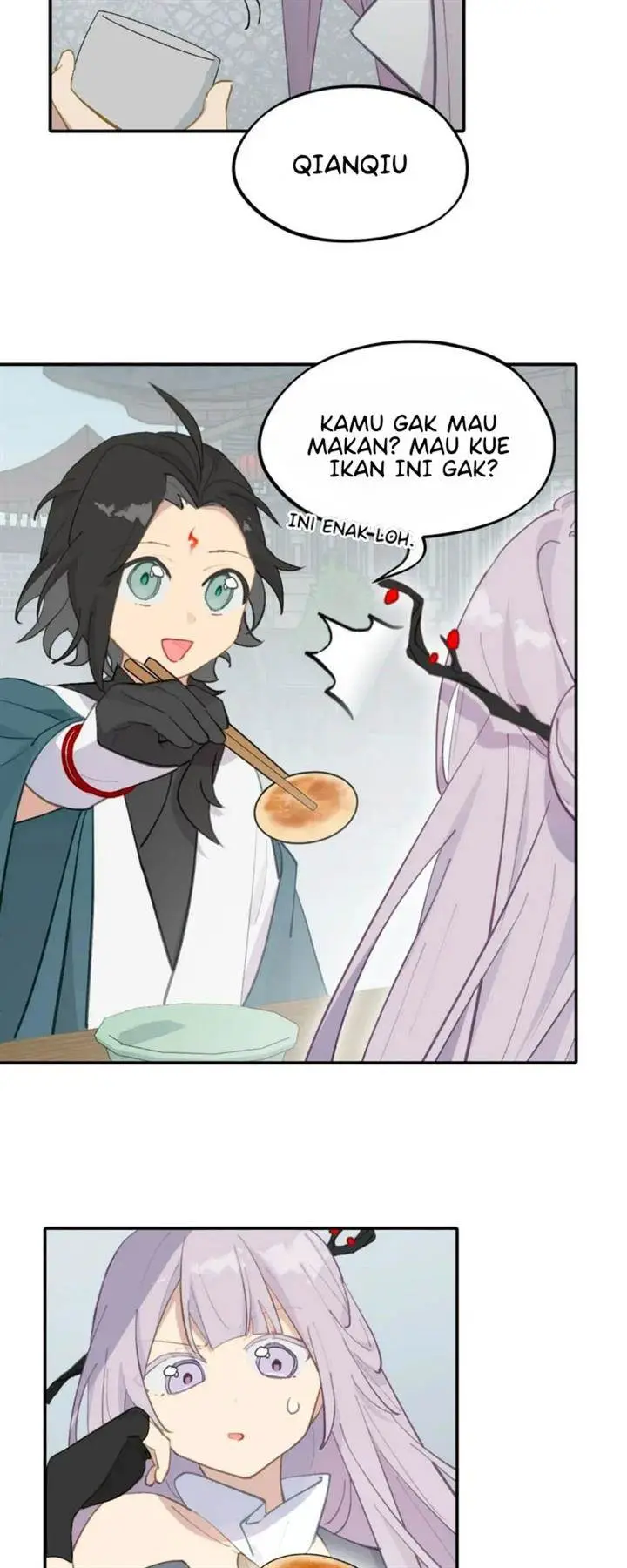 image-komik-kill-the-male-lead-to-become-the-villainess-chapter-27-5/25