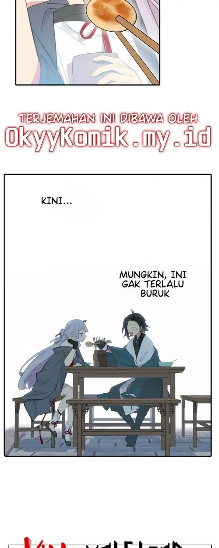 image-komik-kill-the-male-lead-to-become-the-villainess-chapter-27-6/25