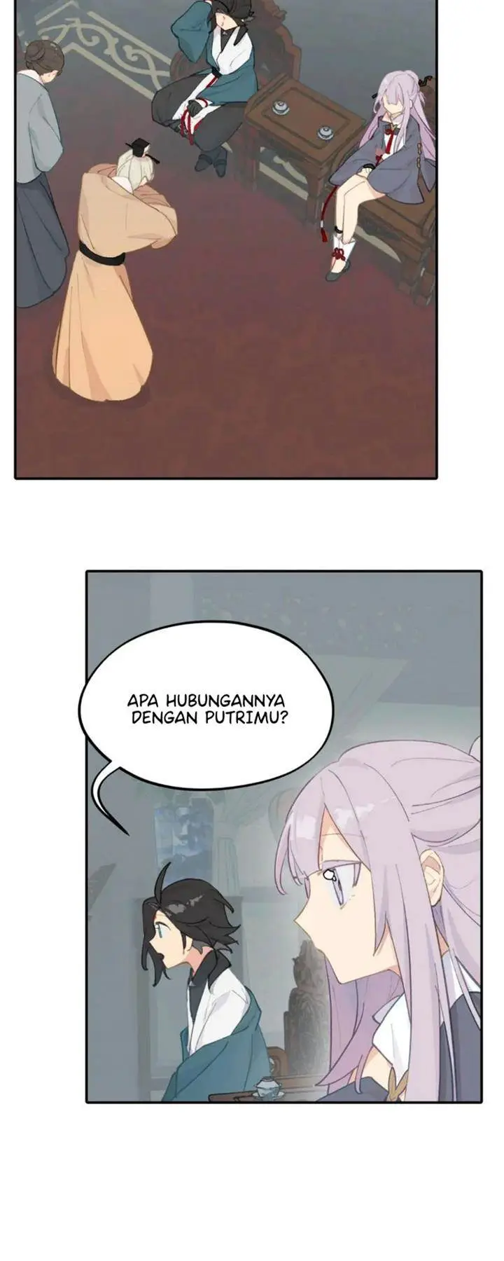 image-komik-kill-the-male-lead-to-become-the-villainess-chapter-27-8/25
