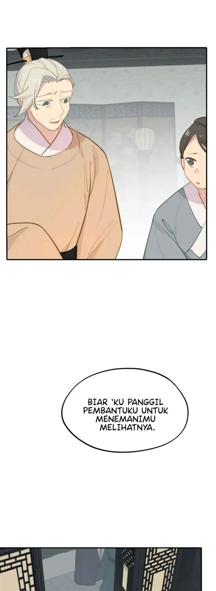 image-komik-kill-the-male-lead-to-become-the-villainess-chapter-27-9/25