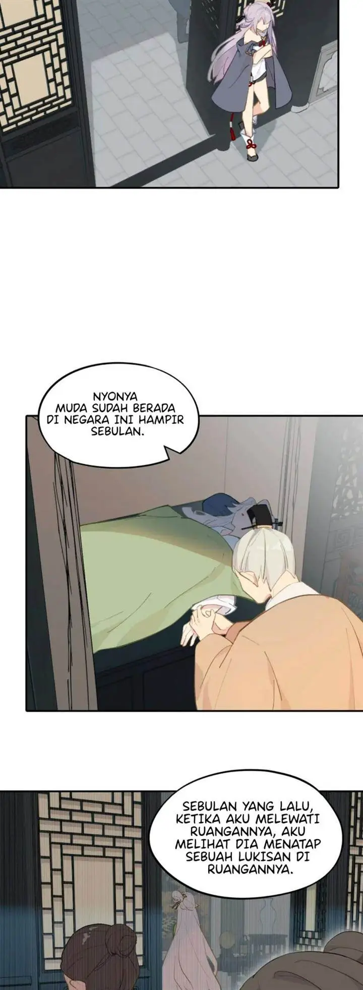 image-komik-kill-the-male-lead-to-become-the-villainess-chapter-27-10/25